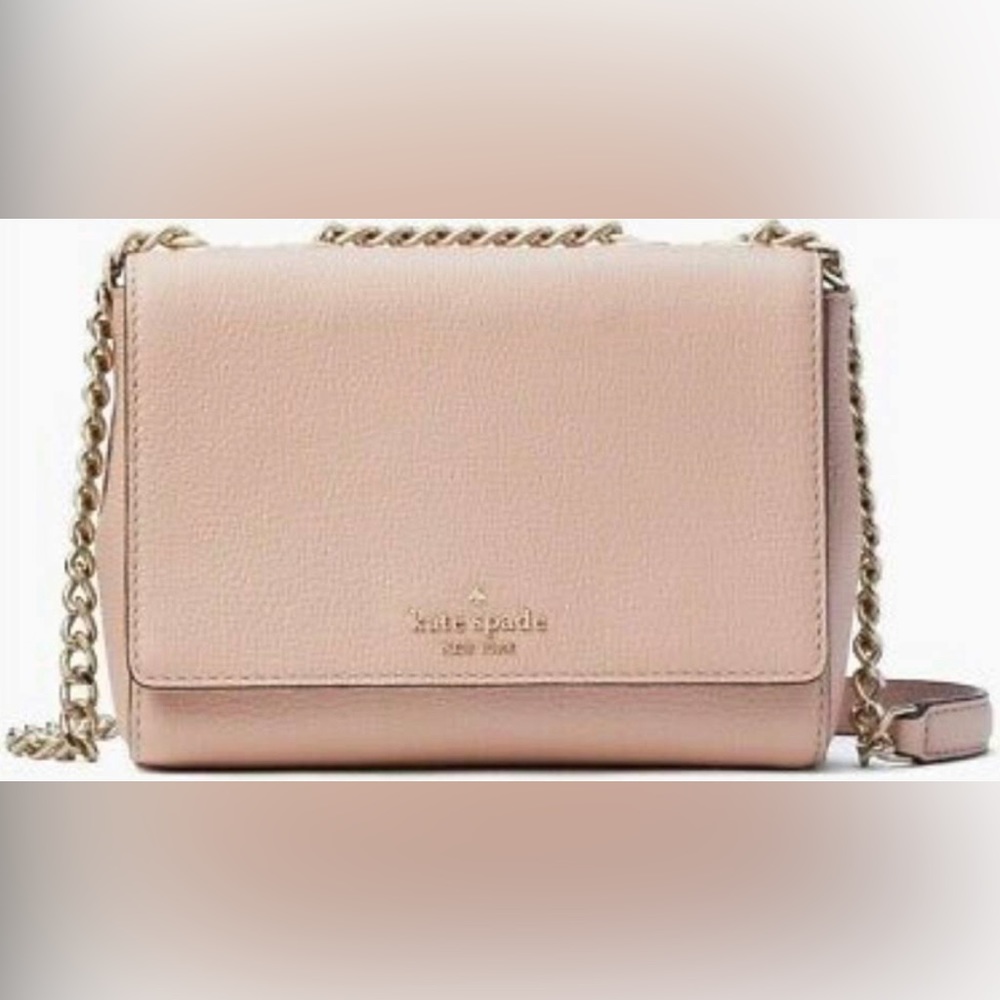 kate spade briar lane emelyn bag